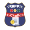 E Challan App: Traffic Fines