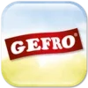 GEFRO Rezepte