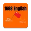 1688.com shopping app chinese