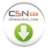 ChiaSeNhac.Com Album Downloader