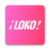 LOKO