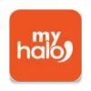 MyHalo – Your Digital Hub