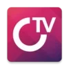 iROKOtv