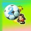 Pocket League Story 2