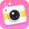 Beauty Camera - Best Selfie Camera