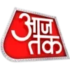 AajTak