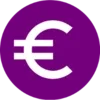 Currency Converter