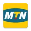 MyMTN Eswatini