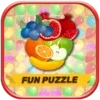 Fruits Block Collector