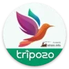 Tripozo