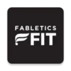 Fabletics FIT