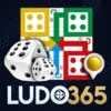 Ludo365