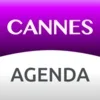 Cannes Agenda