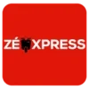 Zexpress