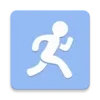 JogTracker