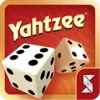 Yahtzee With Buddies