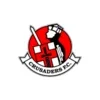 Crusaders F.C.