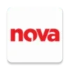 Nova Player: Radio & Podcasts