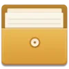 File Manager - FTP Share