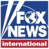 Fox News International