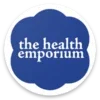 The Health Emporium