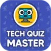 Tech Quiz Master