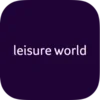 Leisure World Colchester