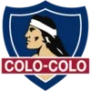 Colo-Colo