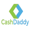 CashDaddy