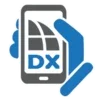 DXPocket