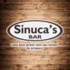 Sinuca´s Bar