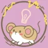 Rolling Mouse - Hamster Clicker