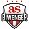 Biwenger