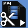 MP4 Video Cutter