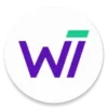 Wisecash