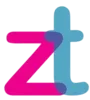 Zobi Tech