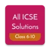 All ICSE Solutions