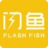 Flash Fish