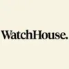 WatchHouse