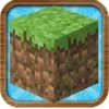 Ssundee minecraft free