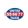 United Taxis