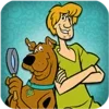 Scooby-Doo Mystery Cases