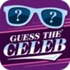 Guess The Celeb Quiz