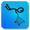 Shopping Cart Hero 3