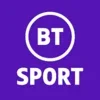 BT Sport