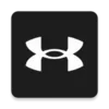 Under Armour Shoes & Clothes