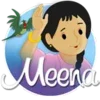 Meena Game