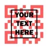 QR Code Generator - QR Code - Text to QR Code Generator