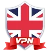 uk VPN