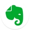 Evernote